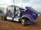 2000 Kenworth W900 Semi Truck