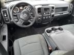 2016 Dodge RAM 1500 ST