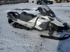2014 Skidoo 2014 Skidoo Grand Touring