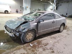 2008 Honda Civic DX-G for sale in Moncton, NB