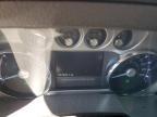2011 Ford F250 Super Duty