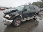 2000 Ford Expedition Eddie Bauer