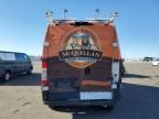 2022 Dodge 2022 RAM Promaster 2500 2500 High