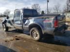 2007 Ford F250 Super Duty