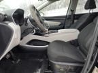 2024 Hyundai Tucson Blue
