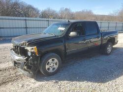 2008 Chevrolet Silverado C1500 for sale in Prairie Grove, AR