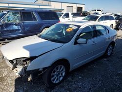 Mercury salvage cars for sale: 2009 Mercury Milan