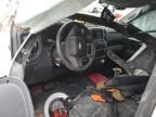 2024 Chevrolet Silverado K2500 Heavy Duty