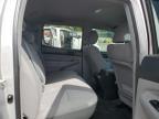 2015 Toyota Tacoma Double Cab Prerunner