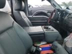 2015 Ford F250 Super Duty