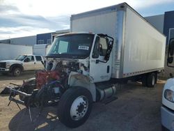 2019 International 4000 4300 for sale in Colton, CA