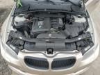 2013 BMW 328 I