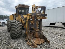 Salvage cars for sale from Copart Florence, MS: 2013 Tiger 724E