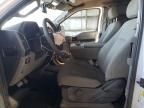 2017 Ford F150 Super Cab