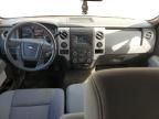 2014 Ford F150 Super Cab