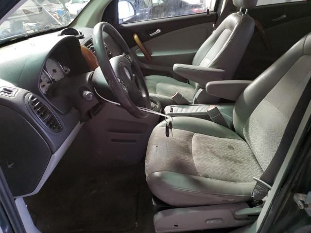 2007 Saturn Vue