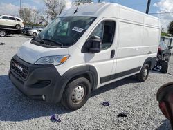 2023 Dodge RAM Promaster 1500 1500 High for sale in Riverview, FL