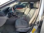 2003 Lexus ES 300