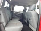 2015 Dodge RAM 1500 SLT