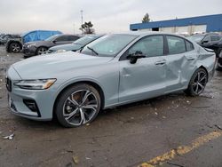 2024 Volvo S60 Plus for sale in Woodhaven, MI