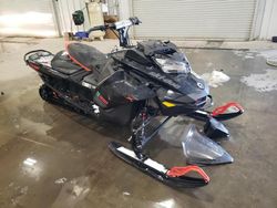 Skidoo Snowmobile salvage cars for sale: 2021 Skidoo 2021 Skidoo 800