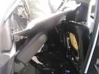 2015 GMC Sierra K1500 SLT