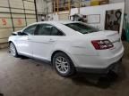 2015 Ford Taurus SE