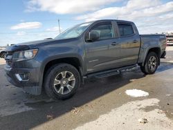 2015 Chevrolet Colorado Z71 for sale in Lebanon, TN
