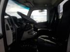 2023 Peterbilt 579