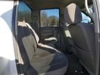 2003 Dodge RAM 2500 ST