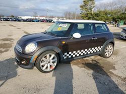 2011 Mini Cooper for sale in Lexington, KY