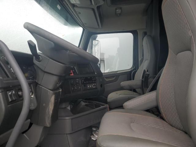 2024 Volvo VN VNL