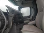 2024 Volvo VN VNL