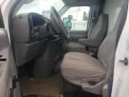 2005 Ford Econoline E450 Super Duty Cutaway Van