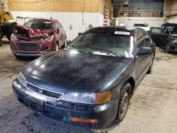 1996 Honda Accord EX for sale in Anchorage, AK