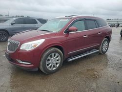 2015 Buick Enclave for sale in Harleyville, SC