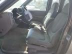 2003 GMC Sonoma