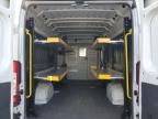 2022 Dodge RAM Promaster 3500 3500 High