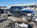 2013 Toyota Tacoma Access Cab
