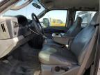 2006 Ford F450 Super Duty
