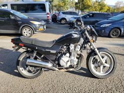 1995 Honda CB750 for sale in Rancho Cucamonga, CA