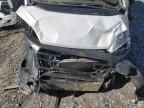 2023 Dodge RAM Promaster 1500 1500 High