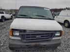 2007 Ford Econoline E250 Van