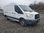 2016 Ford Transit T-250