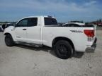 2010 Toyota Tundra Double Cab SR5