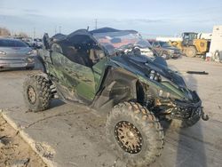 2021 Yamaha YXZ1000 for sale in Sun Valley, CA