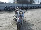 2006 Harley-Davidson Flhri