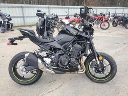 2024 Kawasaki ZR900 F for sale in Shreveport, LA