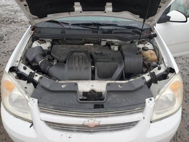 2010 Chevrolet Cobalt 2LT