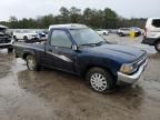 1993 Toyota Pickup 1/2 TON Short Wheelbase DX